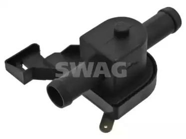 32 91 5920 SWAG Регулирующий клапан охлаждающей жидкости 32 91 5920 SWAG Регулирующий клапан охлаждающей жидкости